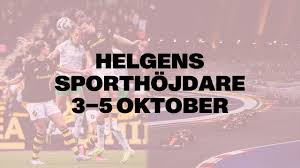 Aftonbladet - News update