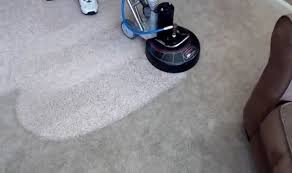 Comino carpets & flooring is easy to find in victoria. Victoria Carpet Cleaning Services
