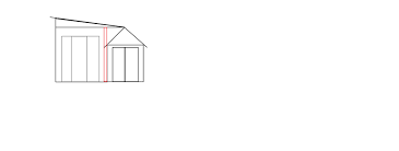 Image result for site:byggahus.se CA-Boden