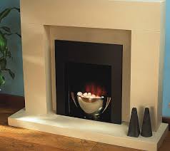 Burnished walnut, white or warm oak. Electric Suites Fireplaces Brentwood Burners Bathrooms
