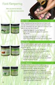 Foot Spa Pamper Yourself With Lemongrass Spa Products From Http Ourlemongrasspa Com Tressa Lemongrass Spa Lemon Grass Lemongrass Essential Oil