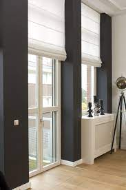 Balkontur vorhang awesome balkontur vorhang with balkontur. Wenn Zwischen Fenster Und Balkontur Ein Stuck Maer Ware Sahe Das Sehr Gut Aus Unsere Stnadardfenster Mit Heizkorper Dav Home Door Blinds Curtains Living Room