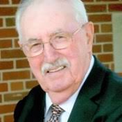 Gamble Family Obituaries