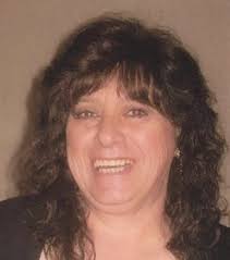 Mary Ann Grabert Obituary