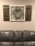 Arch Wall Decor Hobby Lobby