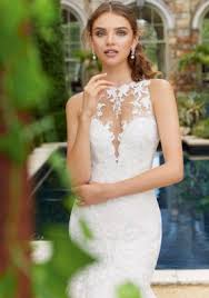 Peony Wedding Dress Morilee Ivory Bridal Gown Designer Wedding Dresses Bridal Gowns