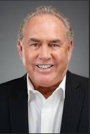 Craig Moir : RE/MAX Camosun : Home