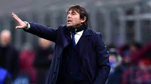 Find and save conte memes | from instagram, facebook, tumblr, twitter & more. Conte Diventa Un Meme L Ironia Del Tecnico Dell Inter Meno Male Che Torno In Panchina Tuttomercatoweb Com
