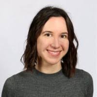 200+ profilů „Doulos“