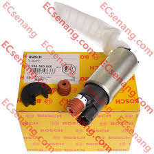 Fuel pump distributor cap engine mount car switch water pump radiator led light, fuel pump, air compressor, carburetor, mould plate, car trim, bed. Qoo10 Kelisa Kenari Myvi Fuel Pump Bosch Automotive Industry