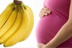 Makanan laut yang baik untuk ibu hamil. Sedang Hamil Ini Makanan Yang Boleh Dan Tak Boleh Dikonsumsi Semua Halaman Nakita