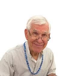 Obituary information for Lloyd Martin Hardy