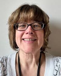 Cheryl Bianchi's Instagram, Twitter & Facebook