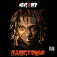 Seed of 6ix: albums, songs, concerts