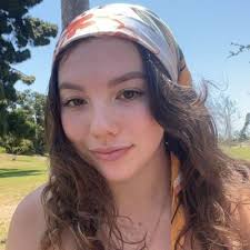 alannah rose (@alannahrcran)