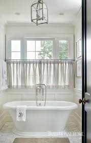 Tier curtains are 90 wide to the pair (two 45 wide panels) and are offered is lengths of 24, 36 and 45. 30 Cafe Curtains Ideas In 2021 Cafe Curtains Curtains Home