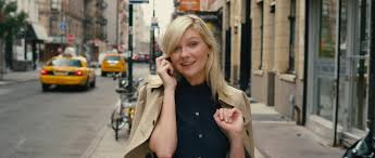She leapt up at the start of her new flick, bachelorette, at sunshine landmark on tuesday despite a friend's protest to sit! Bachelorette Movie Kirsten Dunst Vague Visages