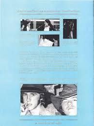 The Ouachitonian 1979