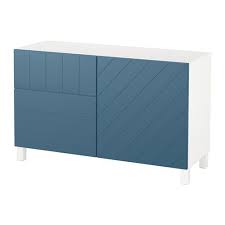.astoria york drucköffner für schubladen bügelgriff edelstahl küche. Ikea Nederland Interieur Online Bestellen Tv Hifi Mobel Wohnzimmer Tv Ikea