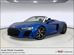 Image result for Ara Blue Crystal 2021 R8