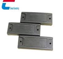 ABS UHF anti-metal RFID tag