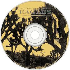 The very best of the eagles. The Very Best Of The Eagles Snog S Xenforo Mods Add Ons