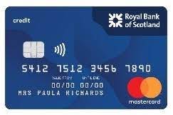 Register your travel details with the royal bank of scotland at least 24 hours before your trip, and we'll do our best to ensure your holiday spending isn't affected at all. Rbs Credit Card Review Which Type Is Best Standard Or Rewards