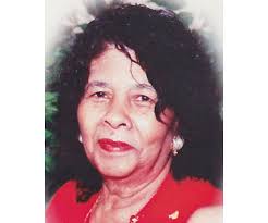 Georgia Bynum Obituary (1925