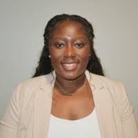 2800+ "Jacinta" profiles