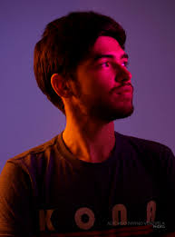 Portraiture Workshop