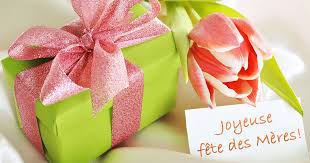 Le plein d'idées de cadeaux pour une fête des mères réussie. Idees Cadeaux Maman 2020 Suprashoesoutlet Inc