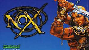 This is the list of all dos games you can play online, for free. Classic Games Online