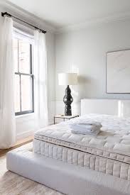 The cost of these restoration hardware bed is major merit because they come with low price tags despite their abundant benefits. Safe Haven Naturepedic And Coyuchi Eyeswoon Bed Bedroom Interior Home