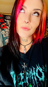 Let's Welcome Our New Members, Thanks For Joining🖤✨ Worship 🙌🏻🎶 ~Admin  Team Paige Kinman, Melanie Baier, Steven ButtonHead Rushton, Robert Nash  Sr., Amber Young, Found Yesteryear Outsoul, Tiberius Rhean, Hayley Hayes,  Chloe