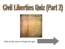 Valley forge christian college v. Texas V Johnson What Are The Facts Of The Case What Is The Constitutional Issue Before The Us Supreme Court What Was The Supreme Court S Ruling Ppt Download