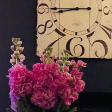 Jt Design Flowers Haywards Heath Facebook
