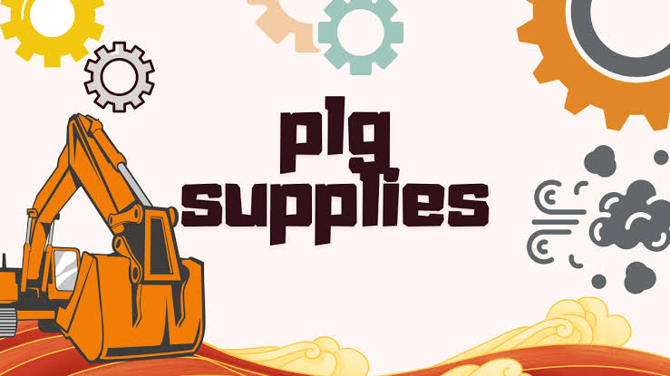 PLG Supplies for Small Businesses