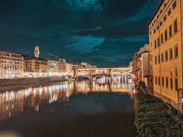 May 25, 2021 · milan, ecco chi è mike maignan, il portiere che sostituirà donnarumma: Tuscany Roadtrip Itinerary From Florence Or Rome Travel With Pau