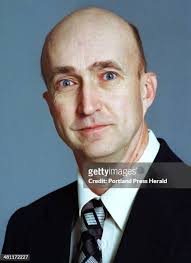 89 Kenneth Mann Stock Photos, High-Res Pictures, and Images