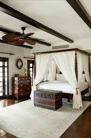 African Bedroom Rustic Master Bedroom Design Rustic Master Bedroom Home Decor Bedroom