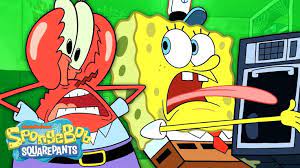 Pin On Spongebob Squarepants