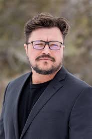 Voters face few decisions for Routt County's primaries