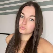 Can anyone at Rush weld a shock tab?