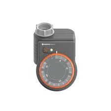 We did not find results for: Programmateur D Arrosage Easy Arrosage Goutte A Goutte Gardena Jardin Botanic