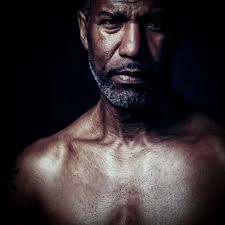 360 MAG: a no-nonsense conversation