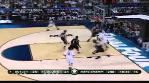 Rice in new york, new york. Uconn Kemba Walker Ncaa Tournament Highlights 2011 Youtube