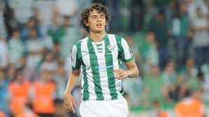 Enes had a bigger chance of developing at besiktas and gala, than at city. Enes Unal Man City 1920x1080 Wallpaper Teahub Io