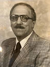 John Hughes, Obituary