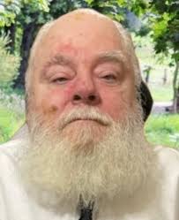 Timothy Lemons Obituary (2025)