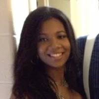 100+ perfiles de «Gravesande»